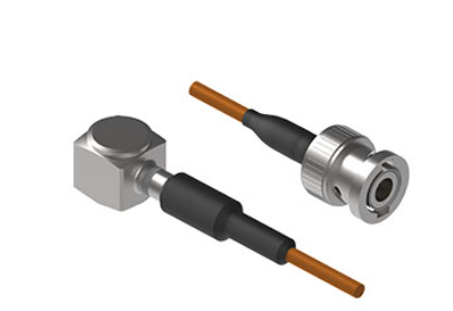 運動手環(huán)里加速度傳感器如何監(jiān)測人體運動的加速度變化？?(圖1)