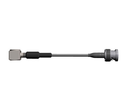 運動手環(huán)里加速度傳感器如何監(jiān)測人體運動的加速度變化？?(圖2)