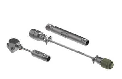 新能源電站設(shè)備怕高溫？高溫傳感器如何守護(hù)運(yùn)行安全？?(圖1)