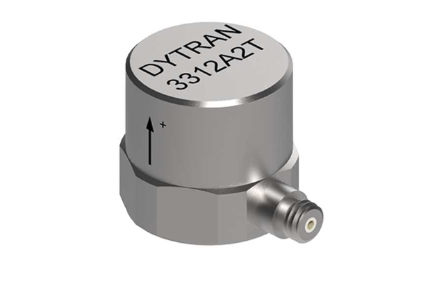 工業(yè)物聯(lián)網(wǎng) “多面手”：通用傳感器如何適配不同檢測需求？?(圖3)