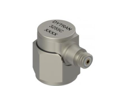 為什么普通溫度傳感器不行？高溫傳感器的特殊之處在哪?(圖1)