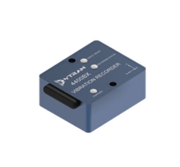 電機(jī)轉(zhuǎn)子振動(dòng)出問題？振動(dòng)傳感器能及時(shí)捕捉端倪?(圖1)