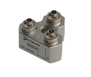 超高溫環(huán)境下怎么測溫度？高溫傳感器的 “抗熱秘訣” 是什么？?(圖1)