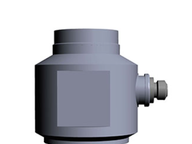無人機飛行姿態(tài)不穩(wěn)？加速度傳感器幫它調整加速度?(圖2)