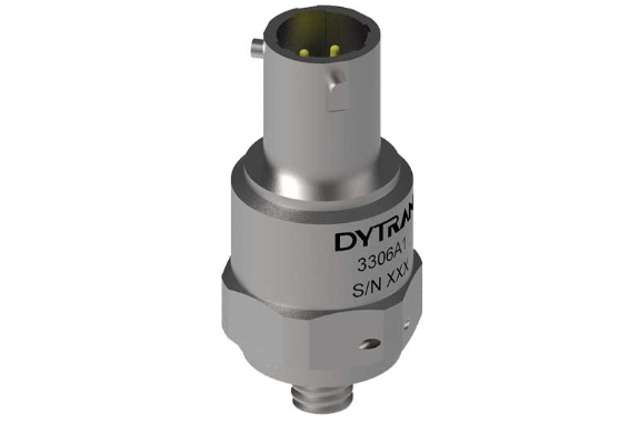 加速度傳感器能測 “減速度” 嗎？電梯運行中就有答案?(圖1)