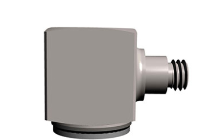 通用傳感器和專用傳感器，該怎么選才合適？?(圖2)