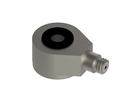 消費電子里的通用傳感器：如何滿足多樣化檢測需求？(圖1)