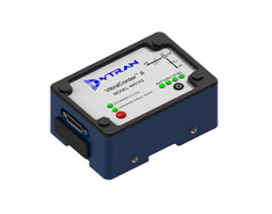 智能汽車安全駕駛新保障：加速度傳感器的關(guān)鍵角色(圖2)