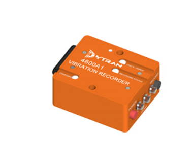 智能汽車安全駕駛新保障：加速度傳感器的關(guān)鍵角色(圖1)