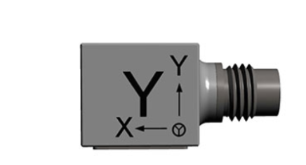 運(yùn)動手環(huán)怎么判斷你在跑步？加速度傳感器的檢測邏輯?(圖1)