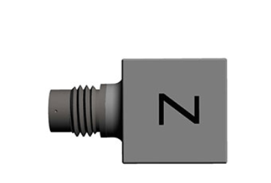 戶外設(shè)備用的加速度傳感器 抗惡劣環(huán)境能力如何(圖1)