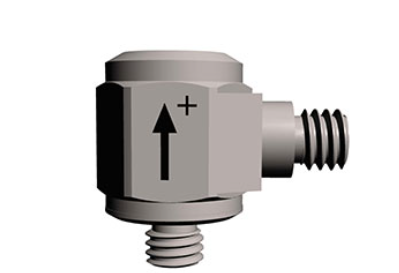 地殼運動的加速度信號，加速度傳感器是怎么捕捉到的？(圖2)