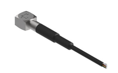 振動(dòng)傳感器 振動(dòng)傳感器:機(jī)器人避免異常振動(dòng)的“預(yù)警安全衛(wèi)士”(圖1)