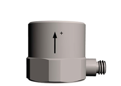 智能家居一個(gè)傳感器搞定多件事？通用傳感器的優(yōu)勢(shì)?(圖2)