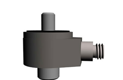 環(huán)境監(jiān)測(cè)不用多設(shè)備？通用傳感器能測(cè)空氣、水質(zhì)等參數(shù)?(圖2)