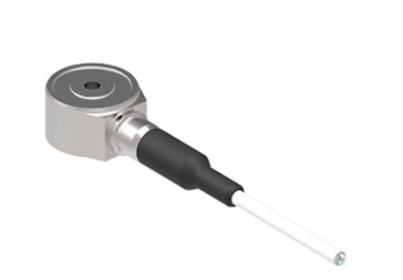 振動傳感器：智能汽車舒適性提升的“幕后精準調(diào)控師”(圖1)