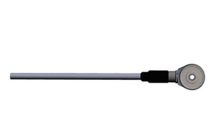 振動(dòng)傳感器 振動(dòng)傳感器:機(jī)器人避免異常振動(dòng)的“預(yù)警安全衛(wèi)士”(圖2)