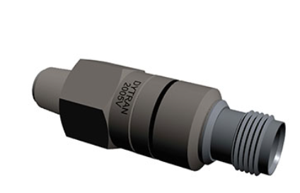 加速度傳感器 加速度傳感器:智能汽車防撞預(yù)警系統(tǒng)的“早期預(yù)警器”(圖2)