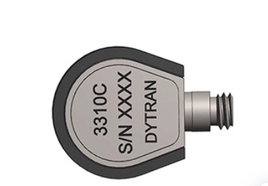 振動傳感器 振動傳感器:智能汽車減震系統(tǒng)精準調(diào)控的“智慧之眼”(圖2)