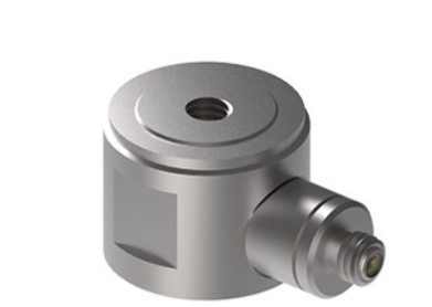 加速度傳感器 走進(jìn)加速度傳感器的世界:科學(xué)儀器測量加速度的奧秘(圖2)