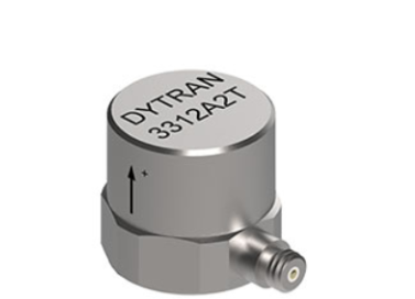 加速度傳感器 走進(jìn)加速度傳感器的世界:科學(xué)儀器測量加速度的奧秘(圖1)