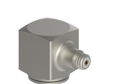 傳感器 傳感器:機器人運動軌跡精準規(guī)劃的“導航專家”(圖2)