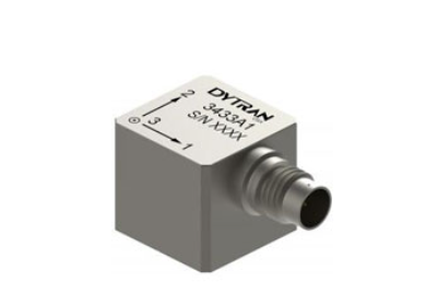 傳感器 傳感器:機器人運動軌跡精準規(guī)劃的“導航專家”(圖1)