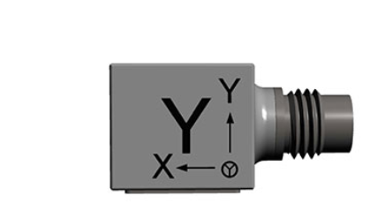 加速度傳感器 智能汽車智能座艙舒適性優(yōu)化:加速度傳感器的精準(zhǔn)感知(圖1)