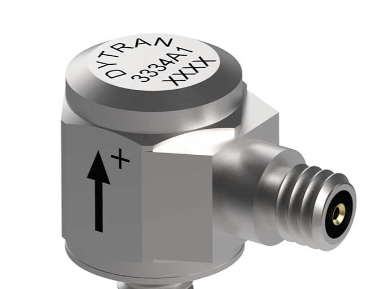 振動傳感器：智能汽車故障早期診斷的“敏銳探測器”(圖2)