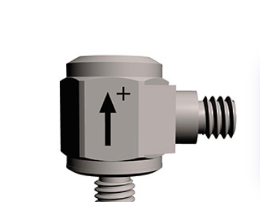 振動傳感器：智能汽車故障早期診斷的“敏銳探測器”(圖1)