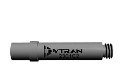 壓力傳感器 壓力傳感器:賦予機(jī)器人微小壓力感知能力的“精細(xì)感知器”(圖2)