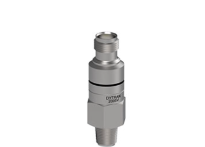 壓力傳感器 壓力傳感器:智能汽車燃油噴射控制的“精準(zhǔn)壓力調(diào)節(jié)器”(圖1)