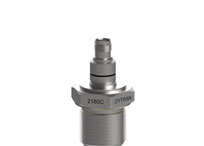 智能汽車安全氣囊觸發(fā)機制：壓力傳感器的關(guān)鍵觸發(fā)角色(圖1)