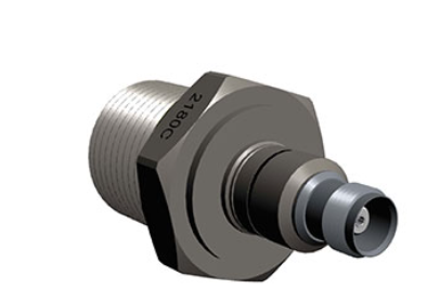 智能汽車安全氣囊觸發(fā)機制：壓力傳感器的關(guān)鍵觸發(fā)角色(圖2)