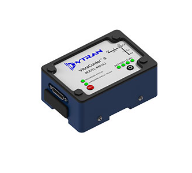 通用傳感器為何是科學(xué)儀器工業(yè)自動(dòng)化領(lǐng)域的感知核心驅(qū)動(dòng)器？(圖1)