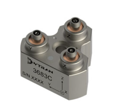 機(jī)器人高溫材料處理中高溫傳感器如何保障處理質(zhì)量？(圖1)