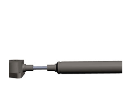 高溫傳感器：智能汽車發(fā)動(dòng)機(jī)高溫監(jiān)測(cè)的“可靠高溫衛(wèi)士”(圖1)