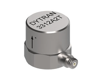 運(yùn)動(dòng)手環(huán)里的加速度傳感器怎么監(jiān)測(cè)運(yùn)動(dòng)數(shù)據(jù)(圖1)