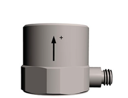機(jī)器人高溫材料處理中高溫傳感器如何保障處理質(zhì)量？(圖2)