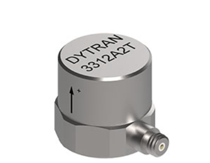 通用傳感器怎樣精準調(diào)節(jié)智能汽車智能座艙個性化體驗？(圖1)