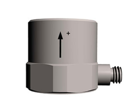 智能汽車智能駕駛安全冗余中通用傳感器如何發(fā)揮備份作用？(圖2)