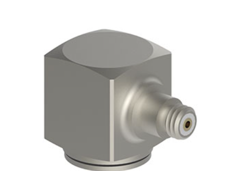 通用傳感器為何是智能汽車未來發(fā)展的全面感知核心支撐？(圖2)