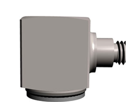 2025 年加速度傳感器是什么 生活里有哪些應(yīng)用場景(圖2)