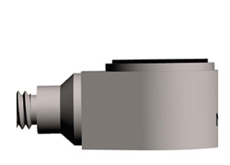微型傳感器 微型傳感器何以讓智能汽車互聯(lián)更高效(圖2)