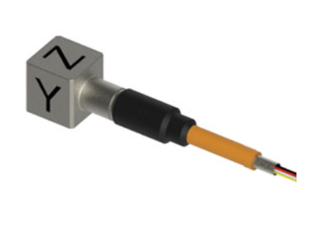 微型傳感器在科學儀器在納米領(lǐng)域的作用有哪些？(圖1)