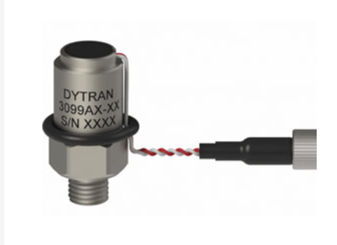 沖擊傳感器為何是智能汽車未來發(fā)展的沖擊感知核心支撐？(圖1)