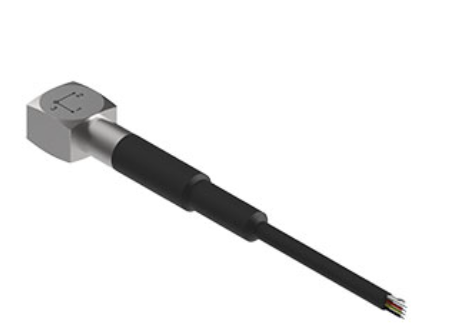 無人機(jī)上的加速度傳感器 起到什么關(guān)鍵作用(圖1)