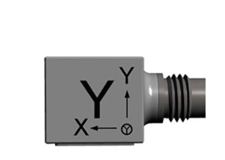 物流設(shè)備中的加速度傳感器 保障貨物運(yùn)輸安全(圖1)