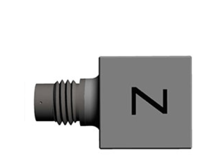 物流設(shè)備中的加速度傳感器 保障貨物運(yùn)輸安全(圖2)