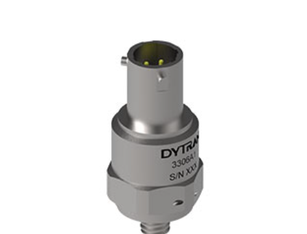 運(yùn)動(dòng)手環(huán)里的加速度傳感器怎么監(jiān)測(cè)運(yùn)動(dòng)數(shù)據(jù)(圖2)